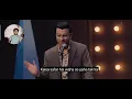 BroCode Roast Ft raviguptacomedy S2 Ep1