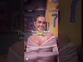 Download Lagu Why are you so beautiful? Ronaldo asked from Georgina    #ronaldofans #ronaldogeorgina #ronaldoedit