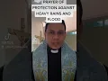 Download Lagu Doa Perlindungan dari Hujan Lebat dan Banjir