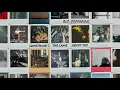 Old Dominion - Something's the Same About You (Audio)