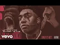 Download Lagu Fredo Bang - Swap It Out (Audio) ft. Derez De'Shon