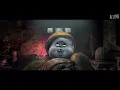 [Vietsub] Zooey Deschanel - Hello (from TROLLS)