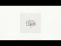 Laodicea (Official Lyric Video) - Munn & Dylan Stiles