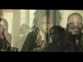 Coop Late Night On Vernon Rd Official Video