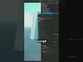 The BEST Admin Tools System In Roblox
