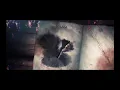 Naam - En Anbe (Adi Penne Female Version) - T Suriavelan | Rupiny Anbalagan | Stephen Zechariah