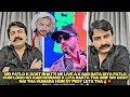 Download Lagu Patlo Ke Sari Baaty Bata De Bhatti Ne Patlo Ne Humy dost Nai Samja Kabi(Patlo hum Sy Pesy Khata Tha)