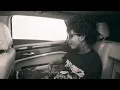Lil Tony - “ What I’m Goin Thru “ (Official Music Video) Shot By : Public Goat