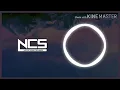 Download Lagu Jim Yosef - Fall With Me [NCS Release]  - [1 HOUR VERSION]