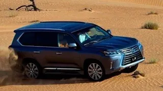أقوى شيلات خليجي  ترند تيك توك       شيلات حماسية دندنها