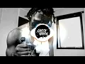 Gun Lean Remix Hoodtrap