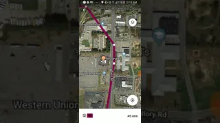 How To Catching Public Transit Bus in Memphis TN