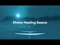 Download Lagu 432Hz Divine Healing Source - Flavia Vallega