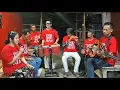 Download Lagu GAMBUS BUGIS BONE - TAJAGAI LILATA - VOC.Ira