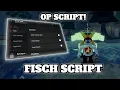 Download Lagu [OP🔥] Fisch Script | Bonk Hub | Auto Catch | Auto Shake | Free | Pastebin 100%