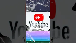 Don T Click The Sound 