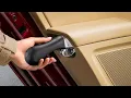 INCREDIBLE STORAGE SOLUTIONS YOU DIDN T KNOW ABOUT