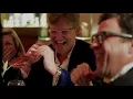 NEIL PERRY X ROLEX BASELWORLD COLLECTION PT 3