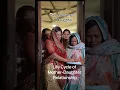 Download Lagu Ek maa aur beti ka rishta bahut hi anokha hota hai na … #littleglove apki maa ka kya naam hai ?