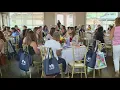 MilSpouseFest partners with USAA to connect military families with help