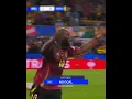 Download Lagu Lukaku Offside..... But How?! 💀
