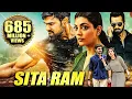 Download Lagu Bellamkonda Srinivas \u0026 Kajal Aggarwal NEW South Movie Hindi Dub | Sita Ram | Full Hindi Dubbed Movie