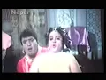 Download Lagu साखर झोपे मधे आली अंगावर   YouTube