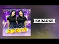 Download Lagu Yeni Inka - Kok Iso Yo Koplo Karaoke 🎵🎵🎵 Aneka Safari Records