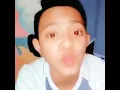 Download Lagu Hah sayang 😘 iya sayang cima mantan😎