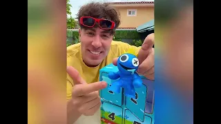 Funniest Fun Top New Comedy Video 2026🤣Amazing best of funny video #humor #fypシ #pov #fyp #foryou 😍😜