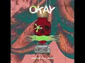 Okay (feat. Lil Baba) - Abyusif