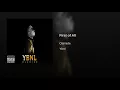First of All - Olamide