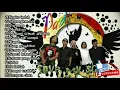 Download Lagu BEST 15 LAGU PADI BAND🔥LAGU PADI BAND TERBAIK