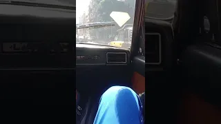 حالات واتس مهرجان دخلت اوضة العتاوله اسلام كابونجا 