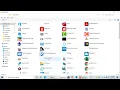 How to Run an Application automatically when you start Windows 10