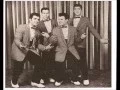 Download Lagu The Passions  \