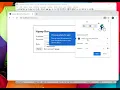 Angular Spring Boot Security JWT Authentication and Role based Authorization