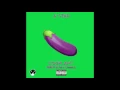 Download Lagu DJ Flex ~ Eggplant Afrobeat (Feat. AStar \u0026 EDouble) - Subscribe To My Channel