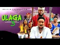 Download Lagu ULAGA 3; MAN OF AUTHORITY YUL EDOCHIE LIZZY GOLD 2025 NEW NIGERIAN MOVIE