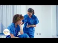 Indeed Launches Careers in Care Initiative to Support Healthcare Workers