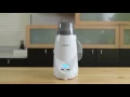 Dr Brown s Bottle Warmer