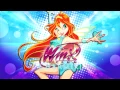 Download Lagu Winx Club: Invincibile Charmix! (Full Song)