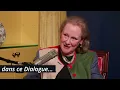 Narcissistic Abusers: Understanding and Protecting Yourself - A Dialogue with Anne-Clotilde Ziégler