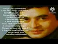 Download Lagu 12 Lagu Karya Cipta Fazal Dath