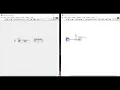 LabVIEW Voice Hex array to string by using Type Cast Type Cast 16