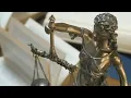 Burke County sheriff ly files lawsuit against commissioners