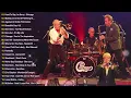 Download Lagu Chicago, Air Supply, Bee Gees, Phil Collins, Steel Heart, and more… A classic soft rock songs!!!