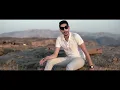 Harget Kart - Bala Wala Shi (Mashup Video) | حرقة كرت - بلا ولا شي