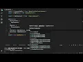 Learning Angular 7 from scratch - Part 1-5