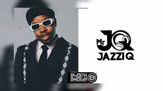 mr jazziq x m j new level feat djy zan u0026 djy biza
